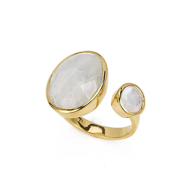 Moonstone