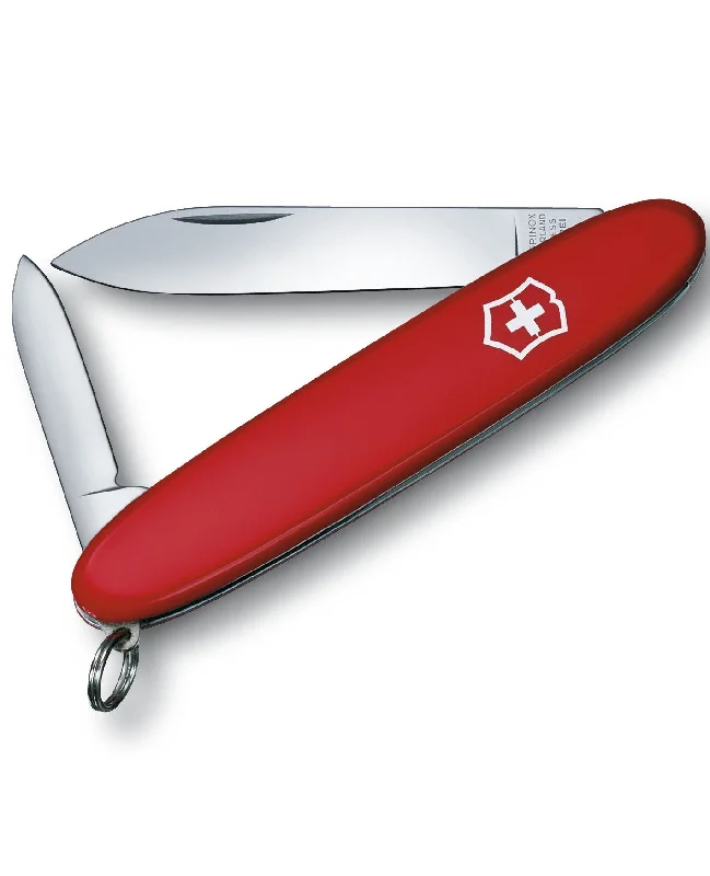 Matching Wedding Bands for a Coordinated LookVictorinox Swiss Army Medium Pocket Knife Excelsior