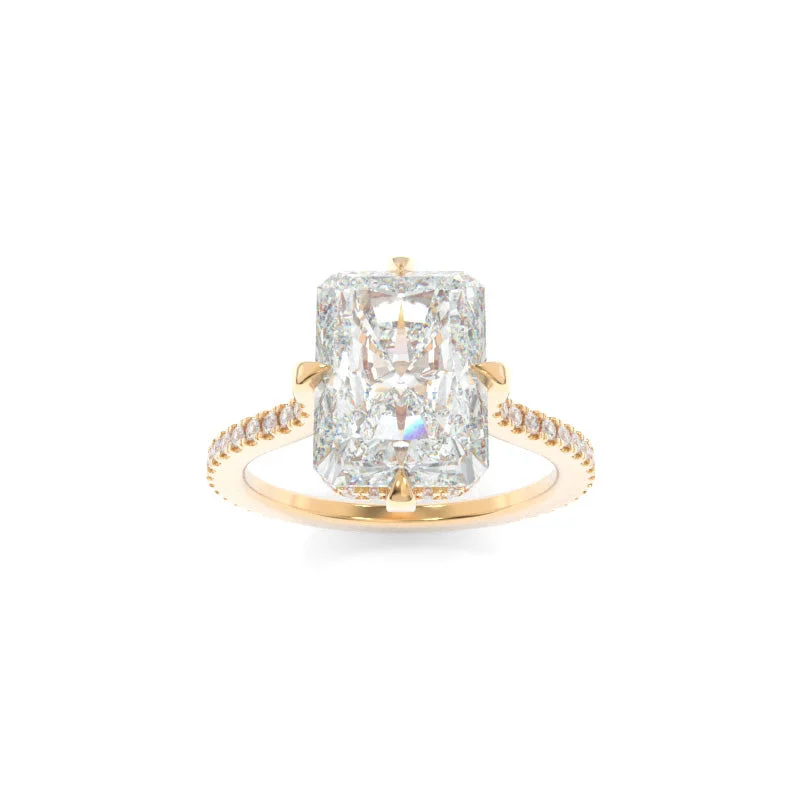 Emalyn Ring Radiant